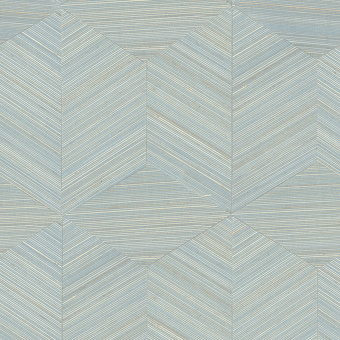 Обои Yate Craftsmanship II