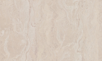 Обои Cassanie Xenia