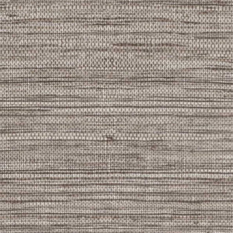 Обои Arte Pampas