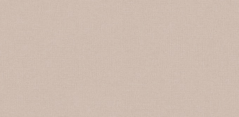 Обои Andrea Rossi Spectrum Just