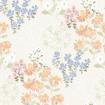 Обои A-Street Prints Terrace