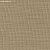 Обои Phillip Jeffries Contract Vinyl