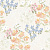 Обои A-Street Prints Terrace