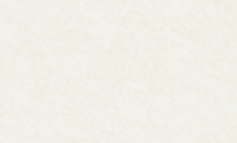 Обои Grandeco  Infinity 3