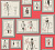Обои AS Creation Karl Lagerfeld