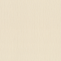 Обои Rasch Unitex