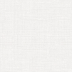 Обои Andrea Rossi Spectrum Boom