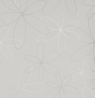 Обои Andrea Rossi Spectrum Trend