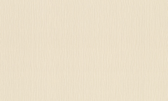 Обои Rasch Unitex