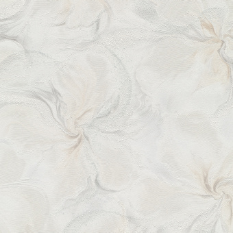 Обои ERISMANN Aurora