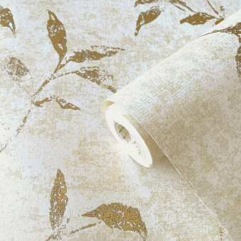 Обои Galerie Elegance