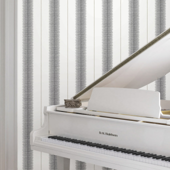 Обои York Ronald Redding Astoria