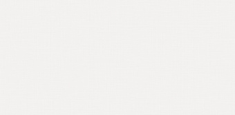 Обои Andrea Rossi Spectrum Boom