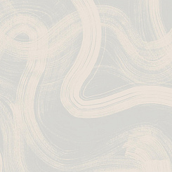 Фотообои My Fresco Креативи