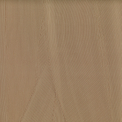 Обои Jannelli&Volpi JV 104 Lithos