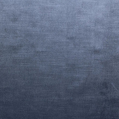 Ткань Galleria Arben  San Carlo-Grand Opera