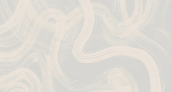 Фотообои My Fresco Креативи