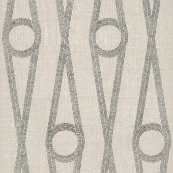 Обои York Antonina Vella Artifacts