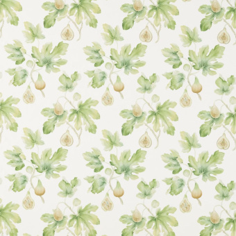 Ткань Sanderson Country Woodland