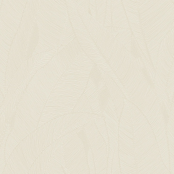 Обои Zambaiti Parati Murella 100