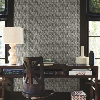 Обои York Antonina Vella Artifacts