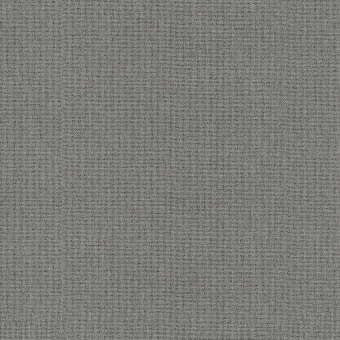 Обои Galerie Utopia