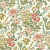 Обои York Waverly Classics 2