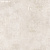 Обои Seabrook Nouveau Luxe