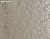 Обои Prestigious Textiles Aspect