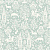 Обои AURA Old English Archives