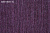 Обои Desima BRILLIANT LINE