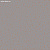 Обои Holden Decor Indulgence