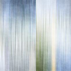 Фотообои Wall Street PORTAL