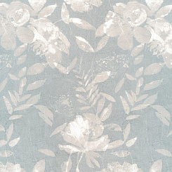 Обои Jannelli&Volpi JV201 Murals Decor