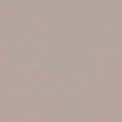 Обои York Ronald Redding Natural Palette Resource