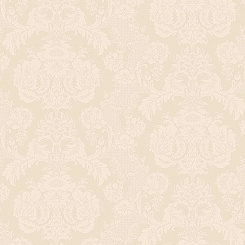 Обои Milassa Дамаск