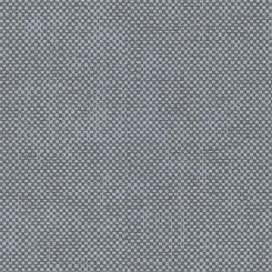 Обои Yate DE Wallpaper Terzetto