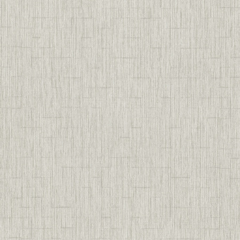 Обои Rasch Golden Hour