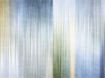 Фотообои Wall Street PORTAL