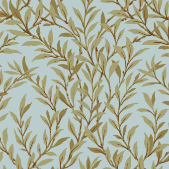 Обои Cole & Son Classics Vol. I