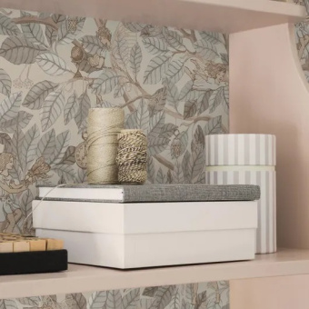 Обои Borastapeter Fairyland