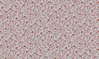 Обои Andrea Rossi SPECTRUM BOX