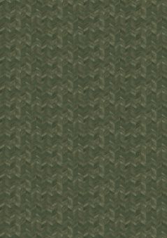 Обои Elitis Sauvages