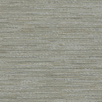 Обои Yate Simple