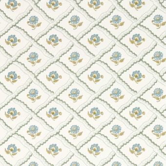 Обои Sanderson Country Woodland