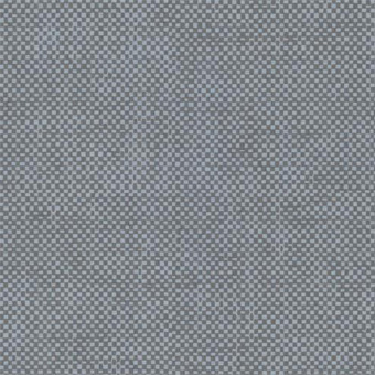 Обои Yate DE Wallpaper Terzetto