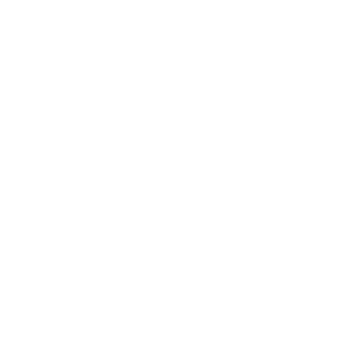 Молдинг Artpole