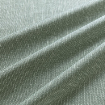 Ткань Kai Kelby