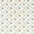 Обои Sanderson Country Woodland 