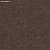 Обои Decori& Decori Bukhara